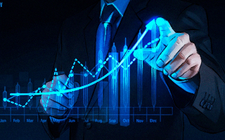 Финансист дала россиянам советы по вложению денег