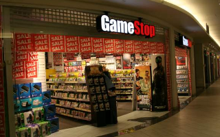 Пользователи Reddit лишили инвестфонды миллиардов долларов