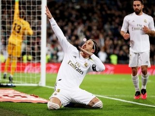 Что такое фора в ставках на футбол и как правильно ставить