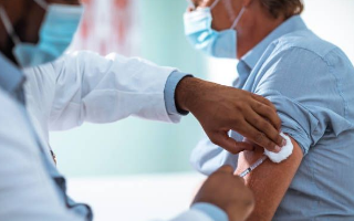 В России могут появиться «вакционные туры»