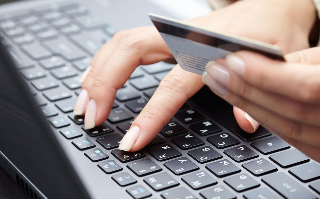 Мошенники начали маскироваться под Банк России