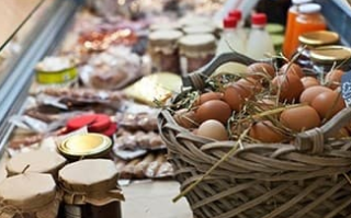 Представителям МСП сложно работать с крупным ритейлом