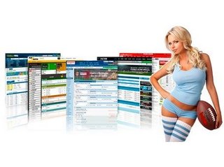 Рейтинг букмекеров: как выбрать «свою» БК