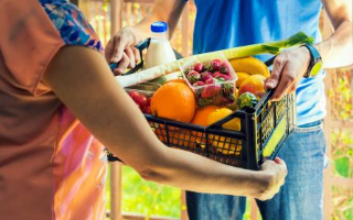 Российские инвесторы вложились в стартап Jiffy