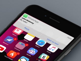 Push-уведомления: назначение, особенности