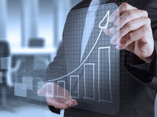 Выбор ниши для бизнеса: пять простых шагов