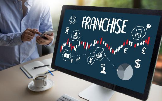 В России появится система «маркеров» рынка франчайзинга?