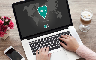 Россиян предупреждают об опасности использования VPN-сервисов
