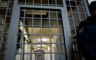 Двое бизнесменов пойдут под суд за дачу взяток на 13 миллионов