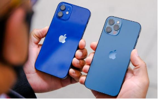 Бразильцы оштрафовали Apple за продажу смартфонов без зарядки