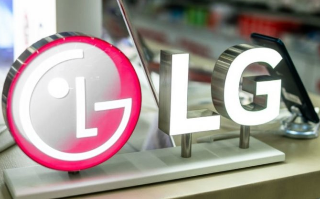 LG планирует прекратить выпуск смартфонов