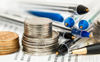 В Совфеде предлагают вернуть отмененный налог