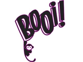 Booi – казино с приятными и щедрыми бонусами