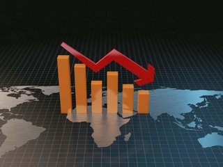 Кризис полупроводников – начало глобального кризиса?