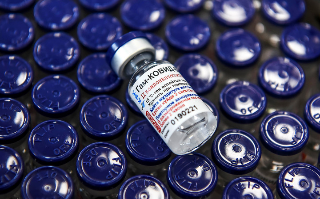 РФПИ договорился о производстве «Спутника V» с корейскими компаниями