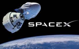SpaceX получила контракт NASA до доставке астронавтов на Луну