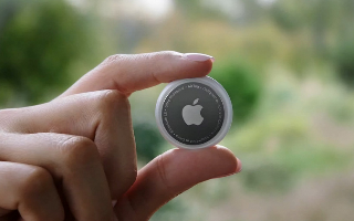 Новый гаджет принесет Apple миллиардную прибыль