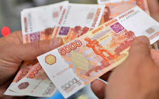 Названы лучшие способы вложения последних денег