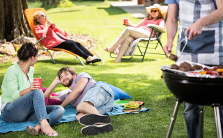 Работодатели высказали отношение к долгим майским выходным