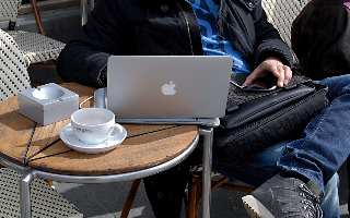 Названы плюсы и минусы налога на профессиональный доход