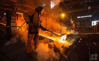 Российские металлурги могут получить господдержку