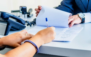 Юристы предупреждают об опасности микрокредитования под залог жилья