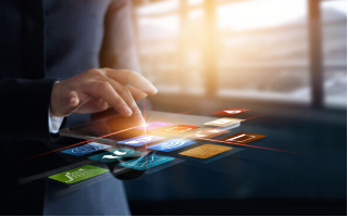 На фоне пандемии в Европе ощущается дефицит специалистов