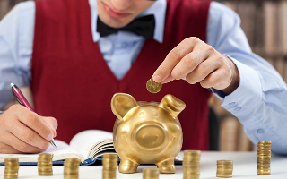 Российских вкладчиков предупреждают об угрозе