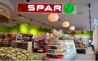 В России появятся новые магазины-дискаунтеры