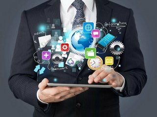 Профессии со свободным графиком и как их найти