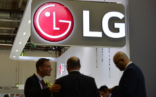 LG официально остановила производство смартфонов