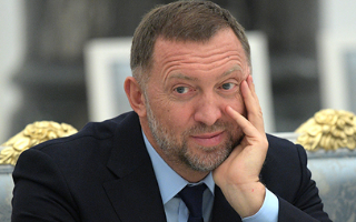 Дерипаска назвал способы для двукратного роста экономики