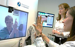 Названы самые востребованные профессии в 2021 году