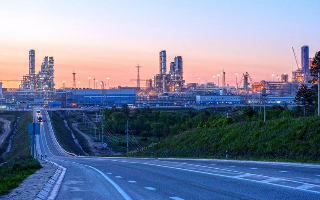 Россия имеет шанс занять четверть мирового рынка гелия