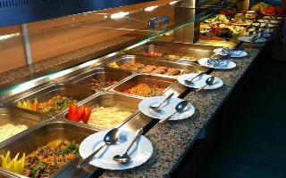 В России необходимо развивать систему «все включено» для туристов