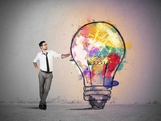 Какие направления для бизнеса сегодня самые популярные?