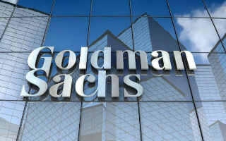 Goldman Sachs планирует активно торговать биткоинами