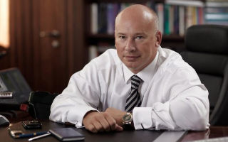 Российский миллиардер назвал слабые стороны экономики страны