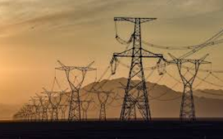 Проблемы Китая ставят под угрозу экономику мира