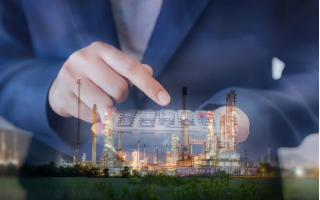 В России планируют повысить налоги на 400 миллиардов рублей