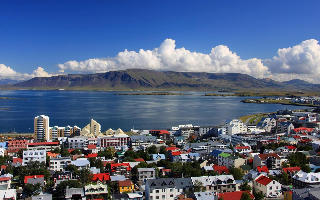 Исландия признала эффективной 4-дневную рабочую неделю