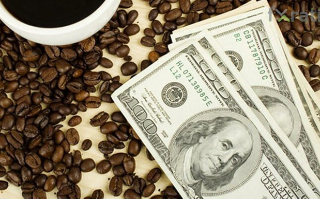 Названы наиболее подорожавшие в мире группы товаров