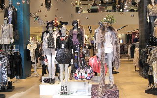 Одежде и обуви предрекают подорожание до 20%