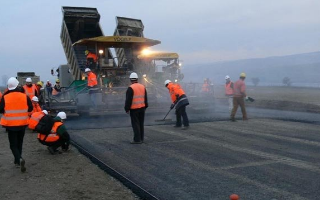 Счетная палата нашла способ экономить по 1,5 млрд рублей в год