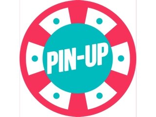 Пин Ап – сильные стороны платформы