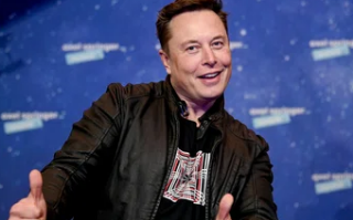 Маск поддержал Epic Games в споре с Apple