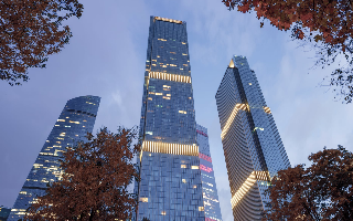 «Яндекс» закрыл крупнейшую сделку на рынке офисов