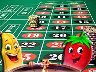 Игра в слоты на страницах Izzi Casin