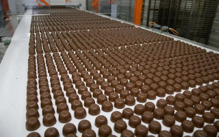 Кондитеры меняют рецептуру конфет ради удешевления