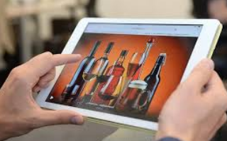 Vindome: инвесторы из России активно вкладываются в европейские вина